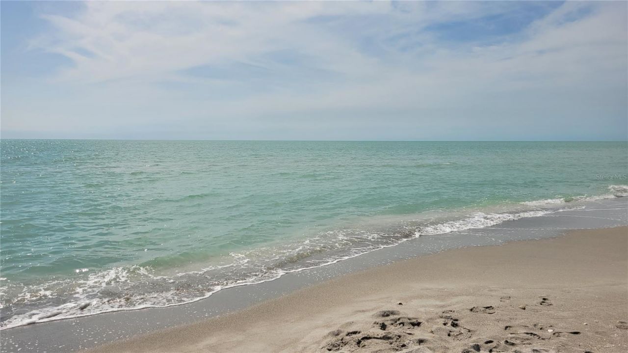 2339 Harbour Oaks Drive, Longboat Key, FL 34228 Photo