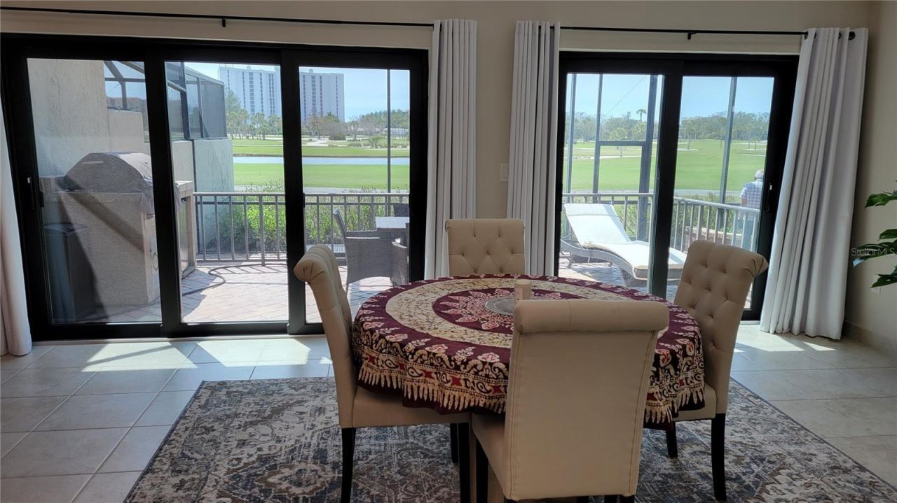 2339 Harbour Oaks Drive, Longboat Key, FL 34228 Photo