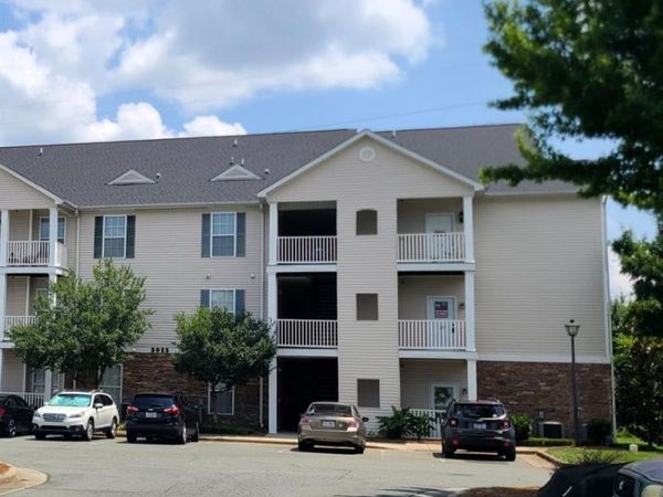3015 Winston Drive, Unit 111, Burlington, NC 27215