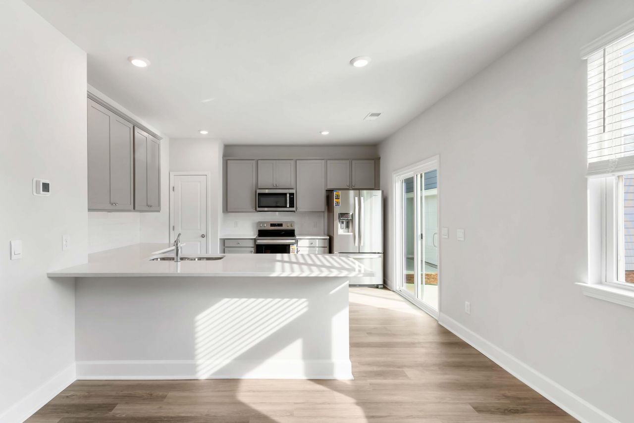 24 Twickenham Loop Photo 13