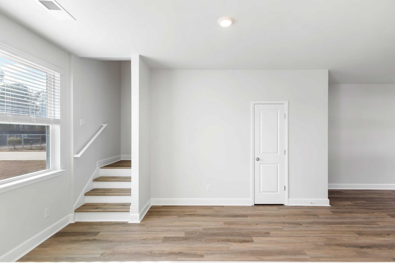 24 Twickenham Loop Photo 17