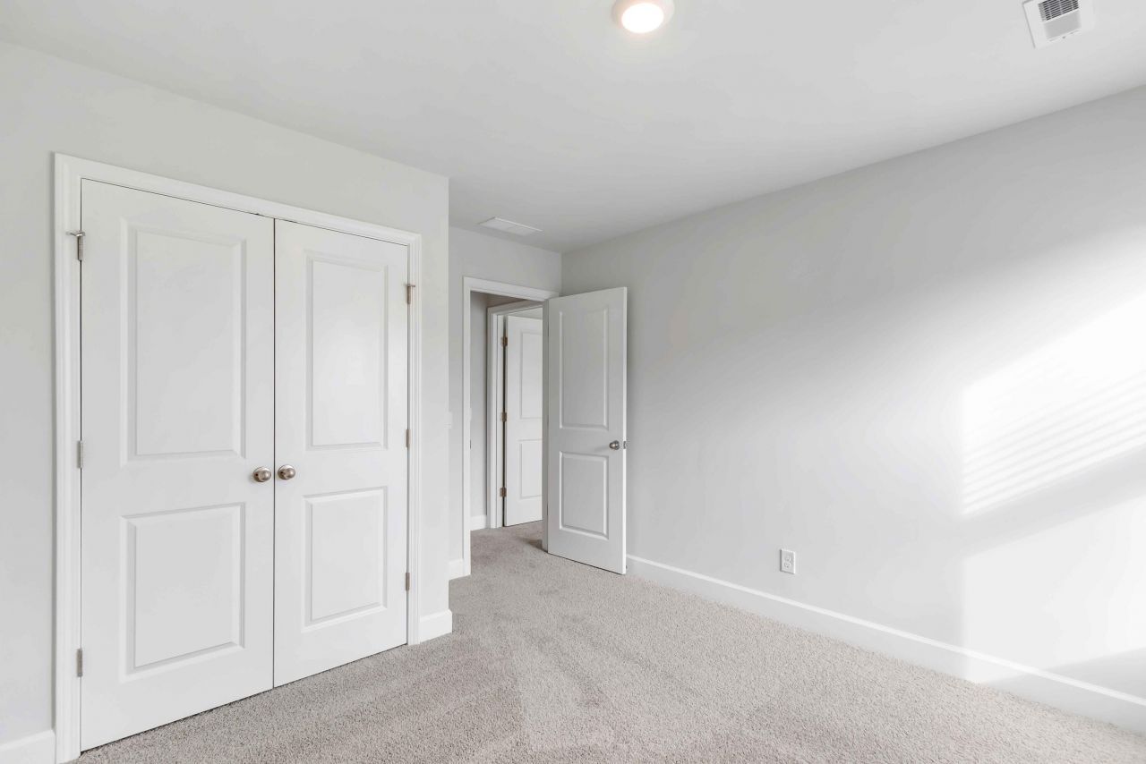 24 Twickenham Loop Photo 17