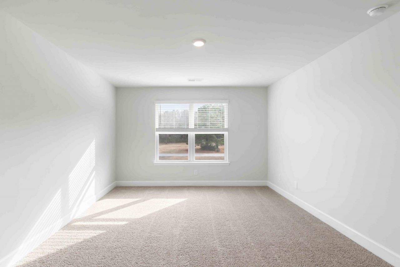 24 Twickenham Loop Photo 18