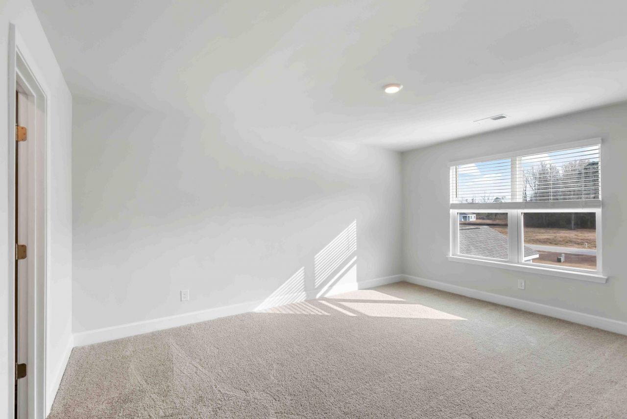 24 Twickenham Loop Photo 19