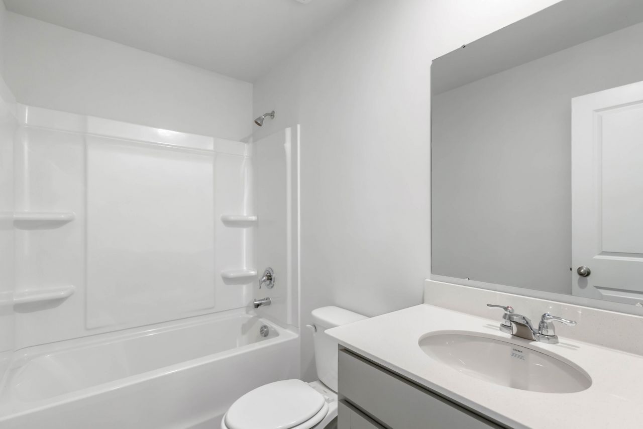 24 Twickenham Loop Photo 19