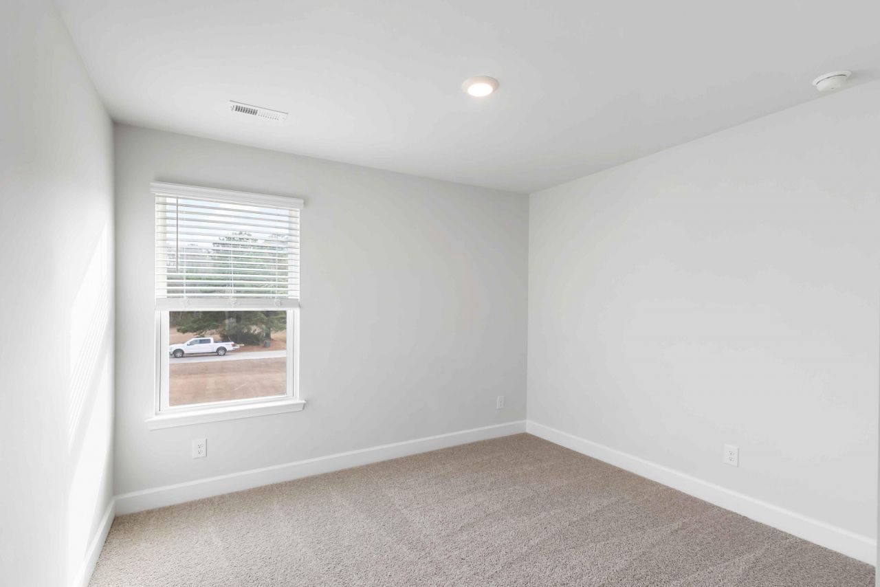 24 Twickenham Loop Photo 21