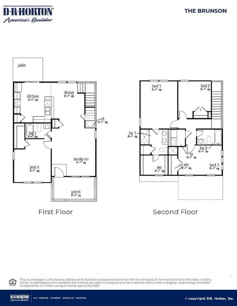 24 Twickenham Loop Photo 28