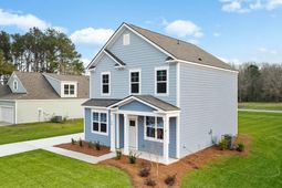 24 Twickenham Loop photo 4