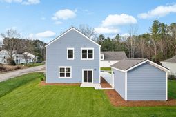 24 Twickenham Loop photo 4