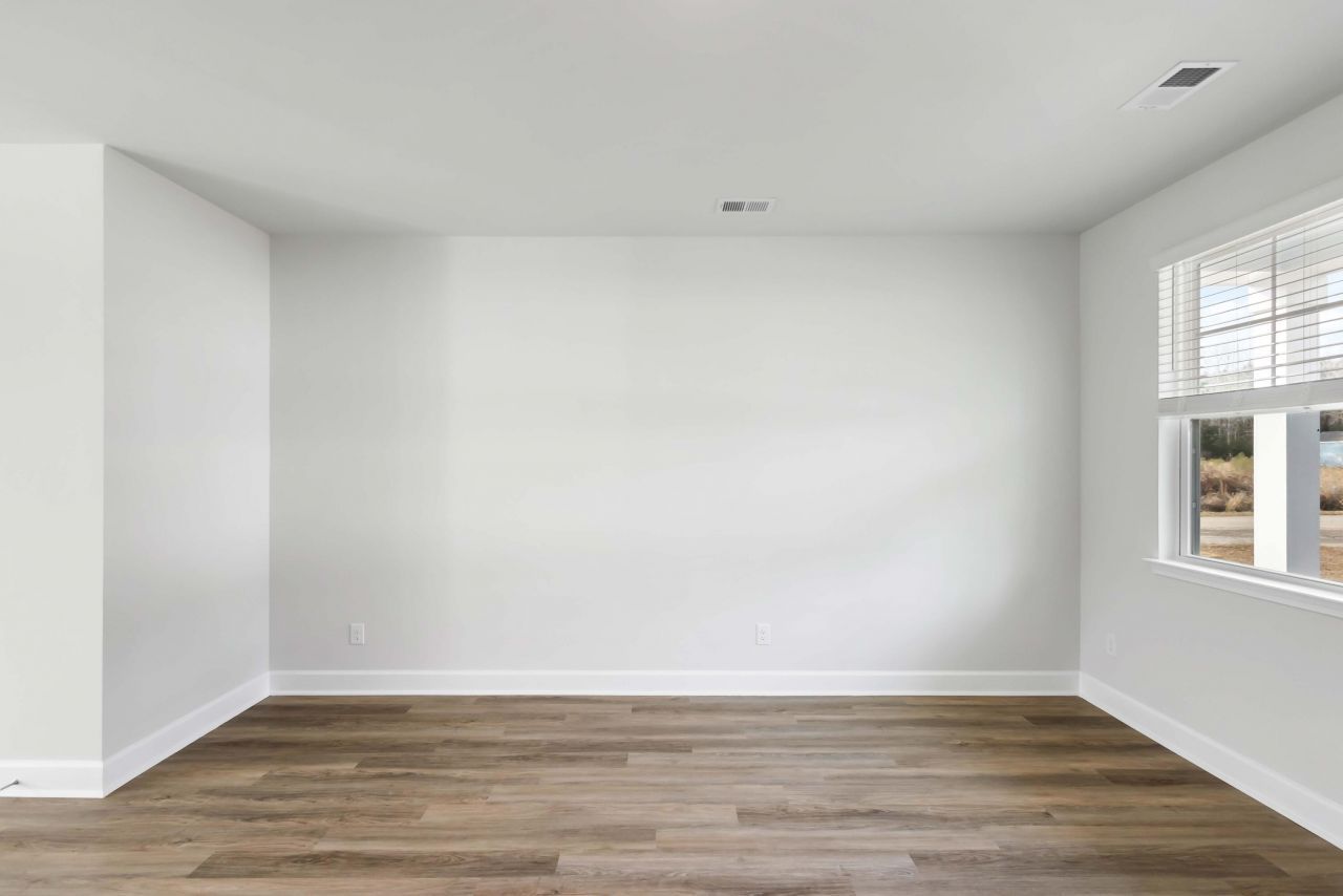 24 Twickenham Loop Photo 7