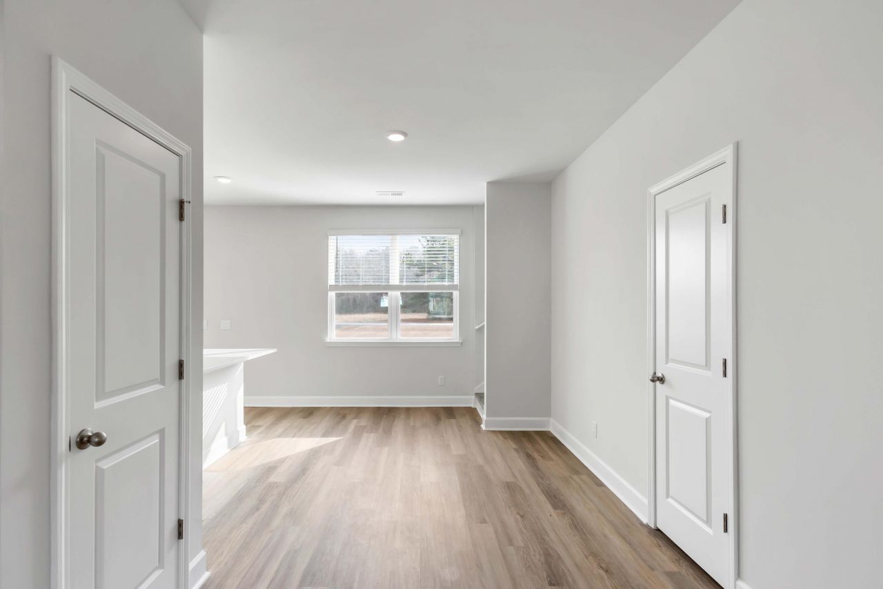 24 Twickenham Loop Photo 9