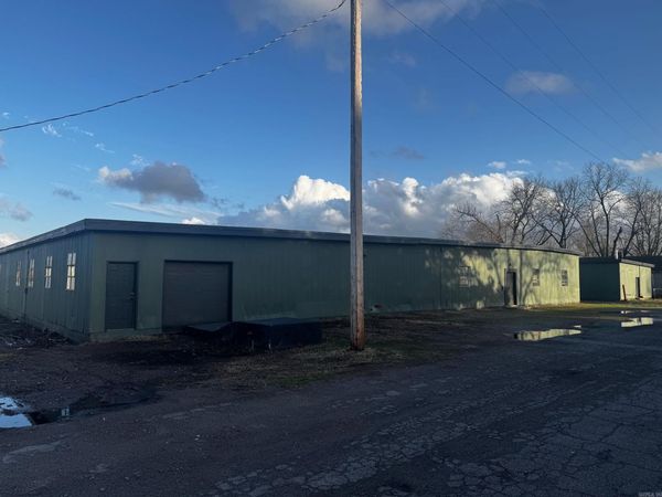 North Little Rock, AR 72114