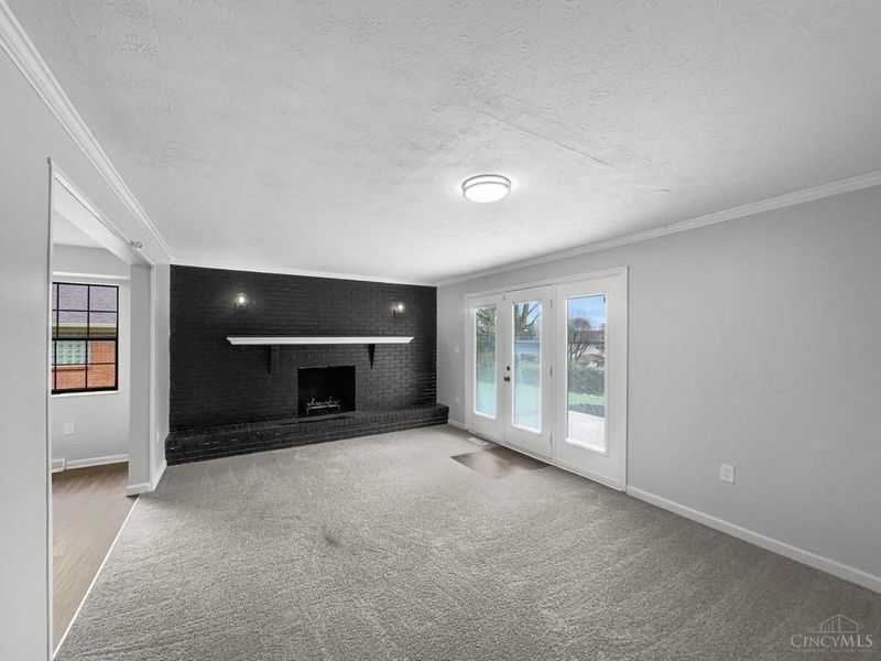 7420 Kennesaw Drive, West Chester, OH 45069 Photo 10