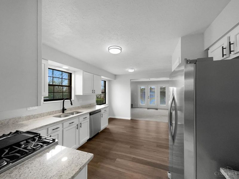 7420 Kennesaw Drive, West Chester, OH 45069 Photo 11