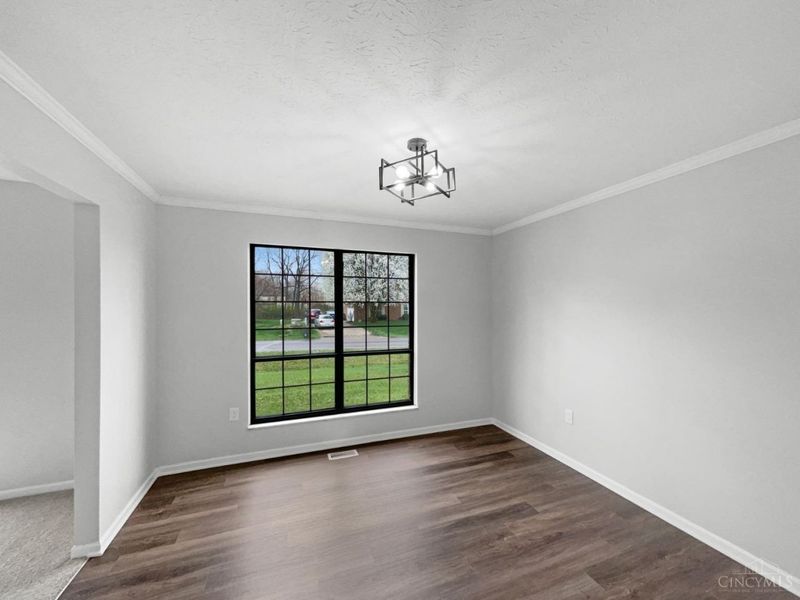 7420 Kennesaw Drive, West Chester, OH 45069 Photo 12