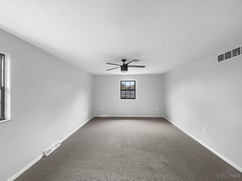 7420 Kennesaw Drive, West Chester, OH 45069 Photo 14