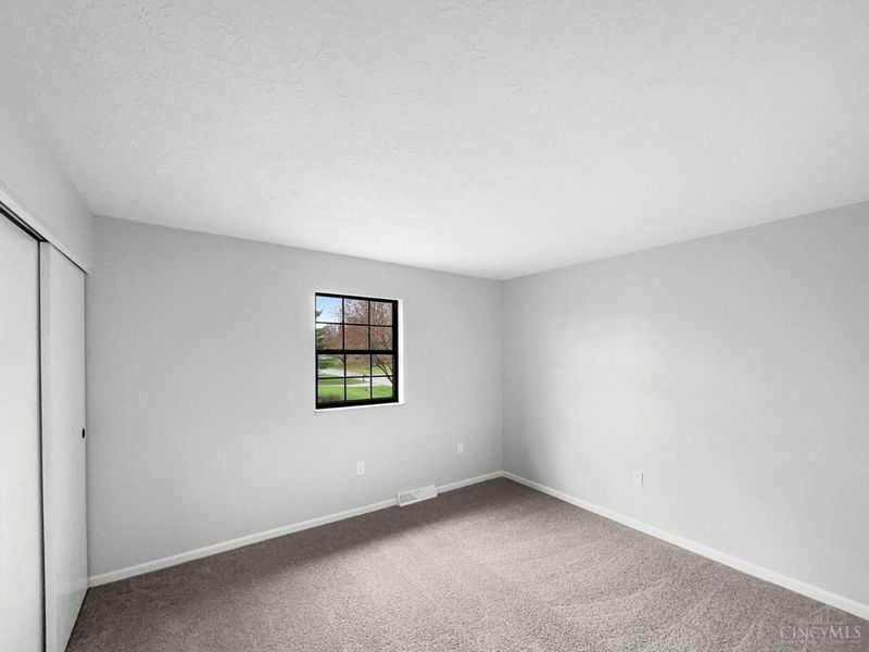 7420 Kennesaw Drive, West Chester, OH 45069 Photo 15