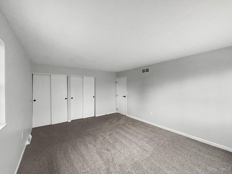 7420 Kennesaw Drive, West Chester, OH 45069 Photo 17