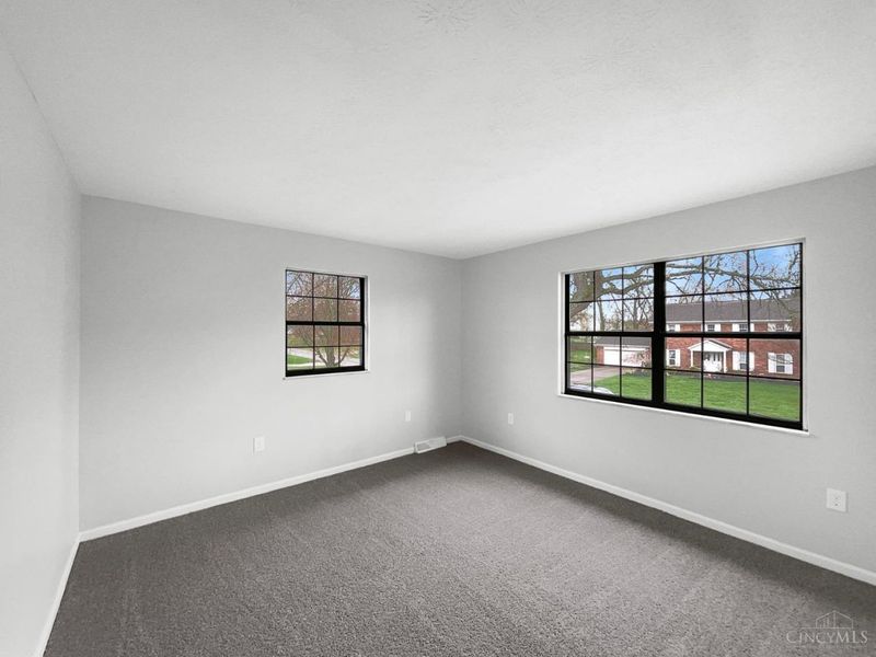 7420 Kennesaw Drive, West Chester, OH 45069 Photo 18