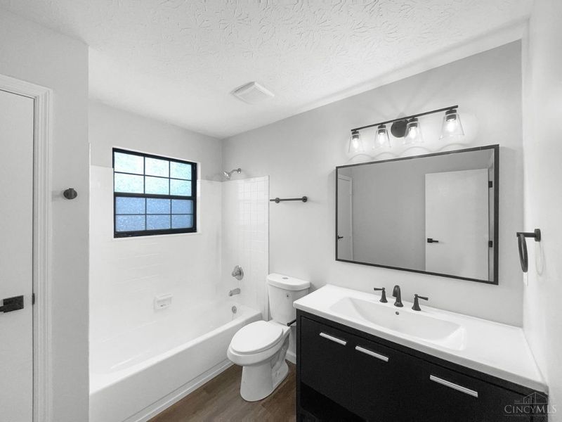 7420 Kennesaw Drive, West Chester, OH 45069 Photo 19