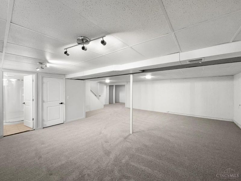 7420 Kennesaw Drive, West Chester, OH 45069 Photo 21