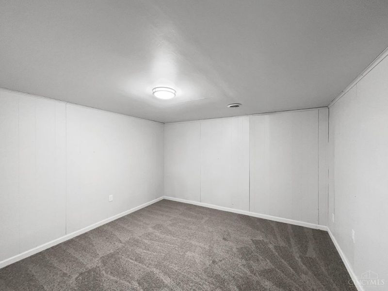 7420 Kennesaw Drive, West Chester, OH 45069 Photo 22