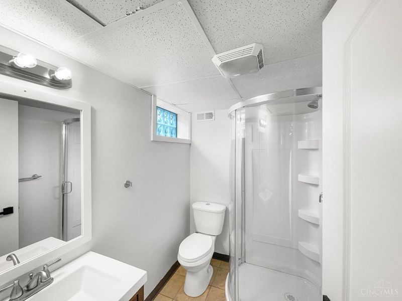 7420 Kennesaw Drive, West Chester, OH 45069 Photo 23