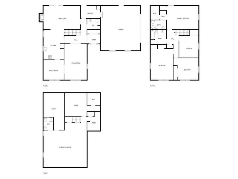 7420 Kennesaw Drive, West Chester, OH 45069 Photo 25