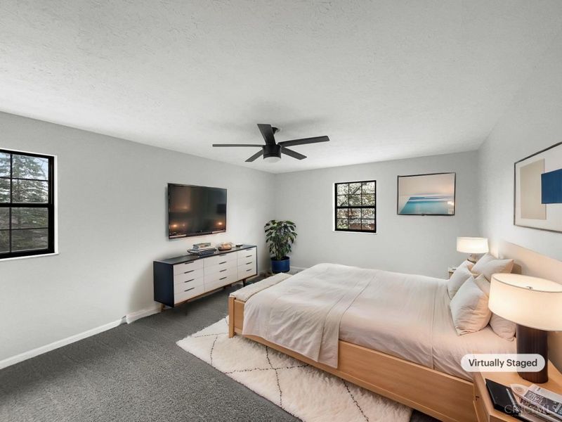 7420 Kennesaw Drive, West Chester, OH 45069 Photo 4