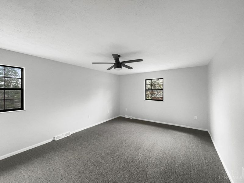 7420 Kennesaw Drive, West Chester, OH 45069 Photo 5