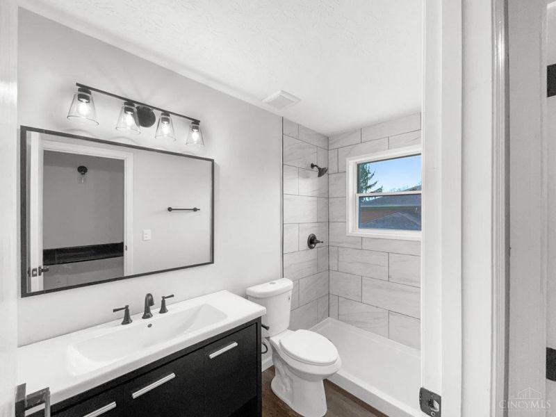 7420 Kennesaw Drive, West Chester, OH 45069 Photo 7