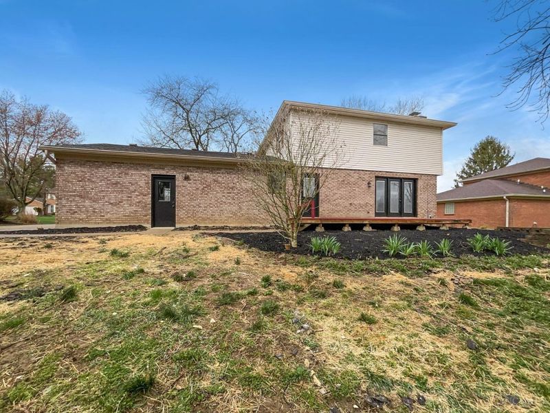 7420 Kennesaw Drive, West Chester, OH 45069 Photo 8