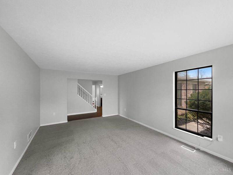 7420 Kennesaw Drive, West Chester, OH 45069 Photo 9