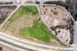 Tbd Sandridge Loop photo 4