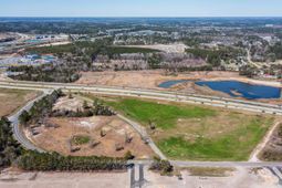 Tbd Sandridge Loop photo 4