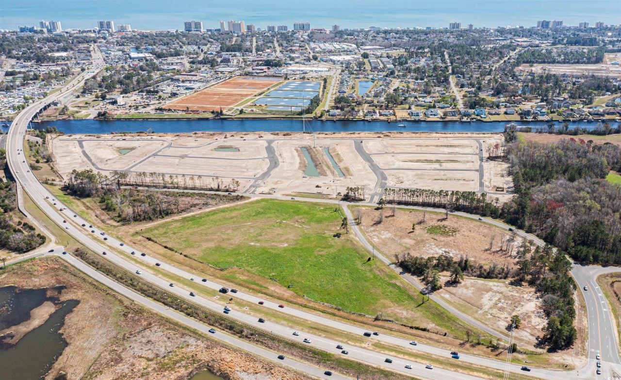 Tbd Sandridge Loop Photo 4