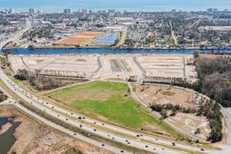 Tbd Sandridge Loop photo 4