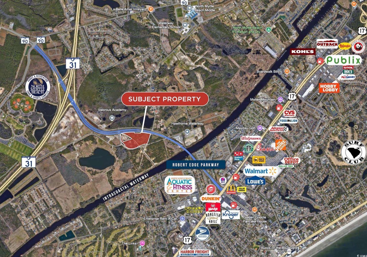 Tbd Sandridge Loop Photo 5