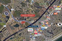 Tbd Sandridge Loop photo 4