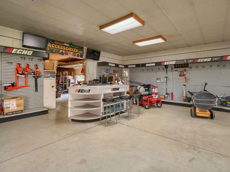 7271 National Road SW, Etna, OH 43062 Photo 12