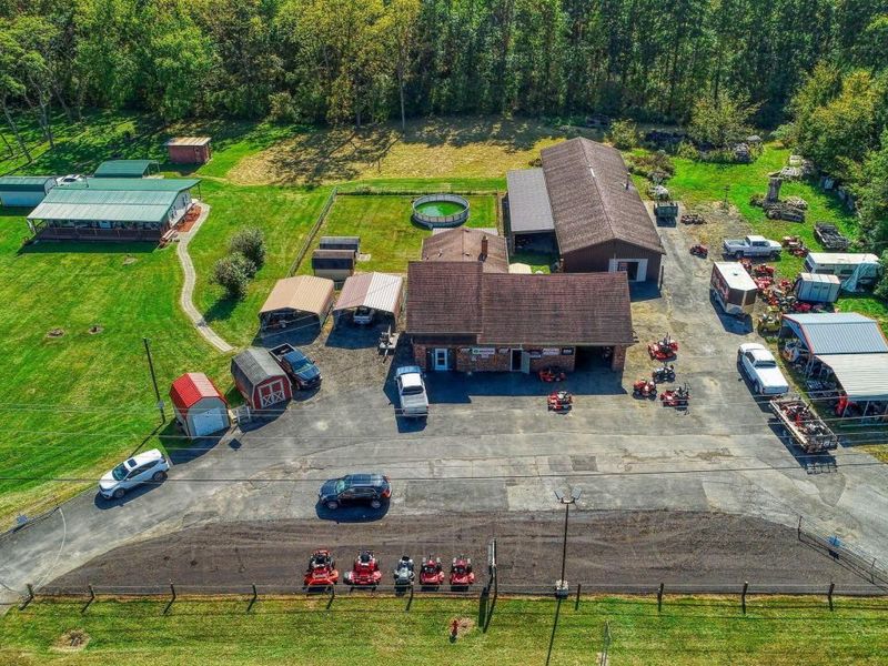 7271 National Road SW, Etna, OH 43062 Photo 15