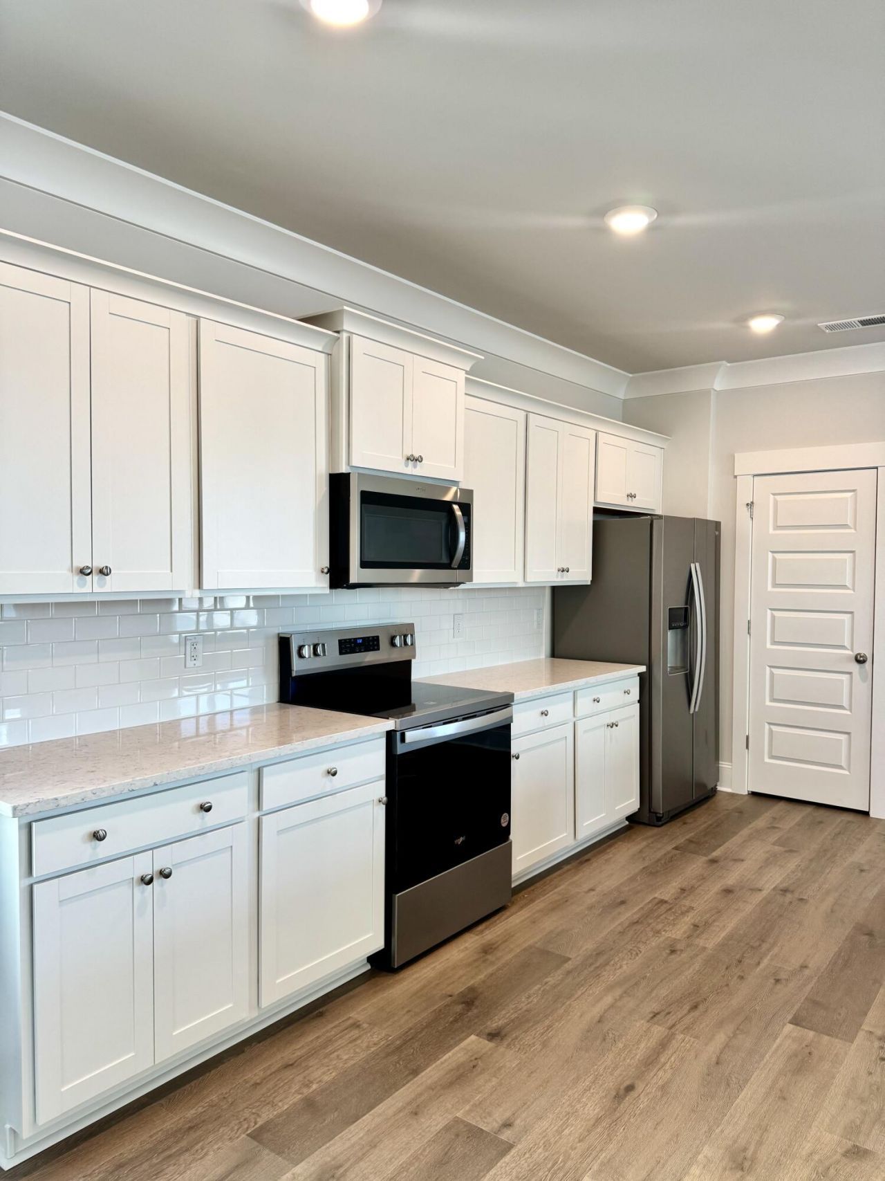 131 Lilac Grove Way Photo 16