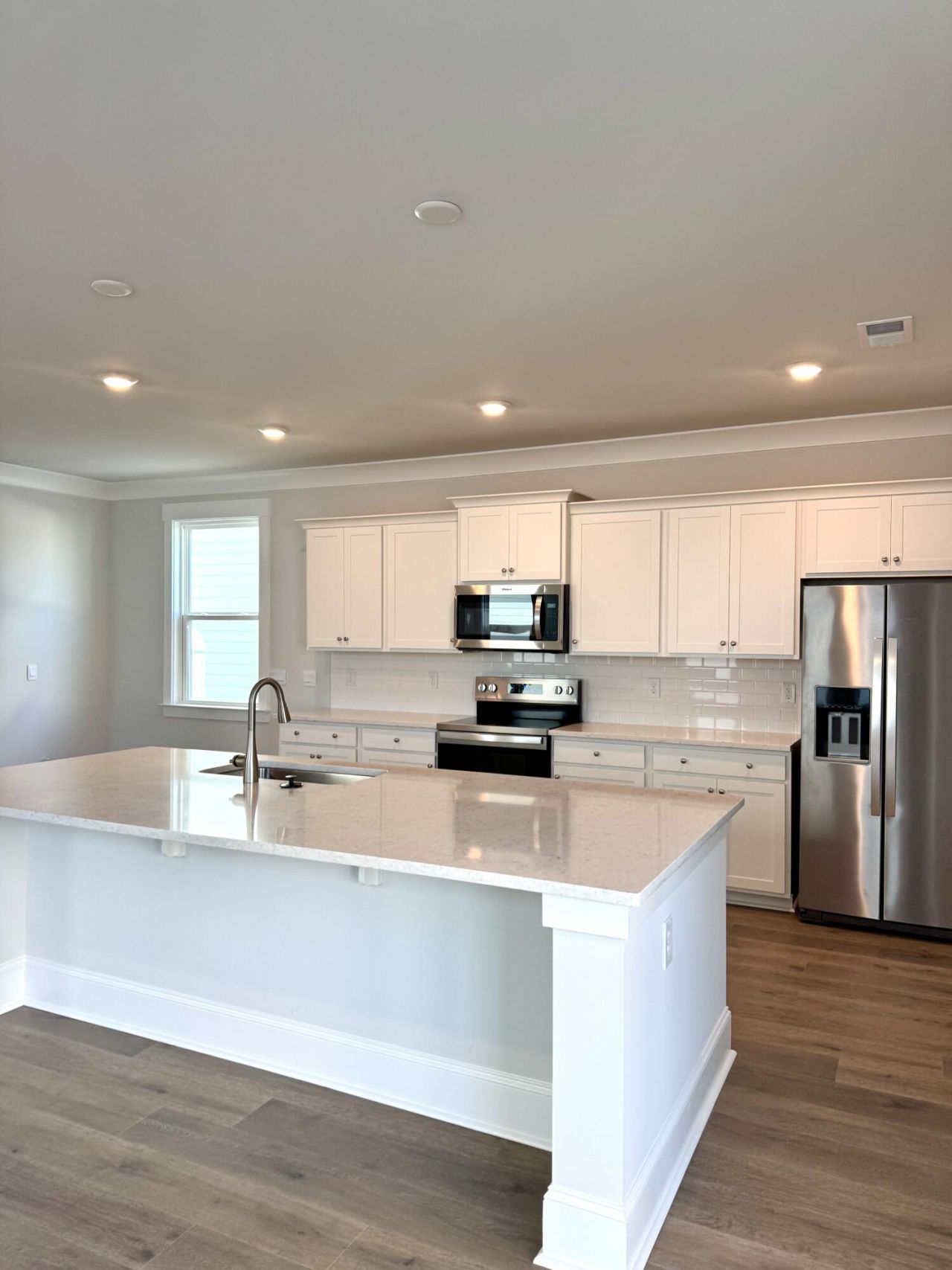 131 Lilac Grove Way Photo 17