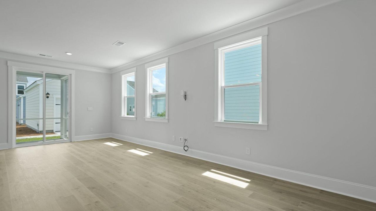 131 Lilac Grove Way Photo 18