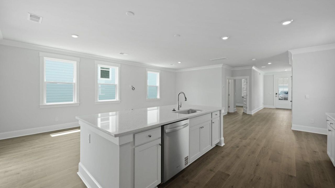 131 Lilac Grove Way Photo 19