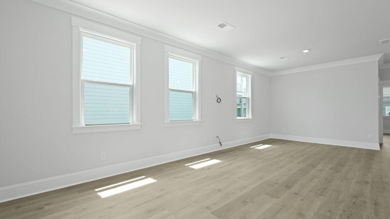 131 Lilac Grove Way Photo 20