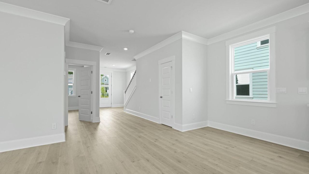 131 Lilac Grove Way Photo 21