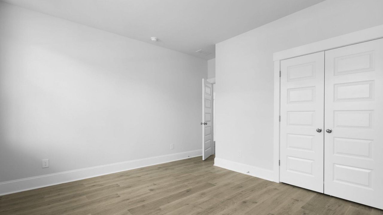 131 Lilac Grove Way Photo 22