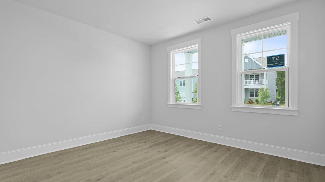 131 Lilac Grove Way Photo 23