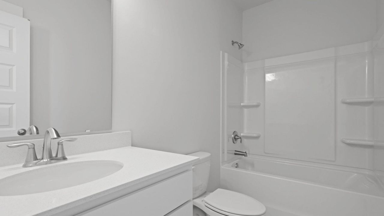 131 Lilac Grove Way Photo 24